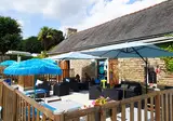 Camping Kerscolper foto 12