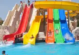 Hotel Baya Beach foto 6