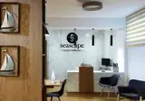 Seascape Luxury Residences - adults only foto 18