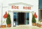 Side Legend Hotel foto 14