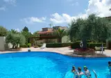 Residence Fontana Barone foto 13