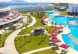 Rixos Radamis Sharm El Sheikh foto 1