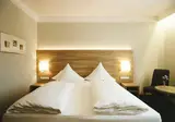 Hotel Jedermann foto 2