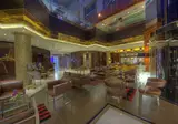 Fortune Grand Hotel foto 18