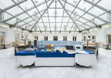 Oriente Atiram Hotels foto 9