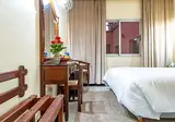 Oudaya Hotel foto 9