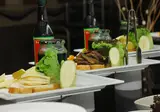 White Gold Hotel & Spa foto 26