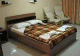 Relax Inn Hotel foto 2