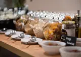Pure Hotel by Athens Prime Hotels foto 30