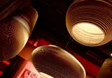 Amedia Trademark Collection by Wyndham Hotel foto 11