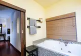 Baan Haad Ngam Boutique Resort foto 10