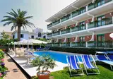 Eliseo Park's foto 3