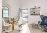Elite Luxury Suites foto 8