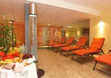 Hotel Kolmhof foto 11