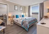 Everness Hotel & Resort foto 4