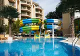 Planeta Hotel & Aquapark foto 23