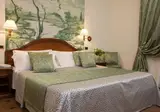 Villa Pace Park Hotel Bolognese foto 24
