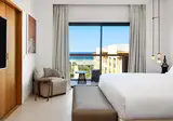 Hilton Taghazout Bay Beach Resort & Spa foto 19