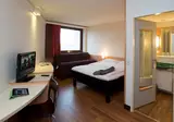Hotel ibis Wien Mariahilf foto 3