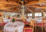 TH Madonna di Campiglio Golf Hotel foto 7
