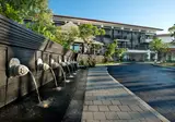 The Trans Resort Bali foto 10