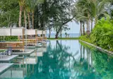 Meliá Phuket Mai Khao foto 10