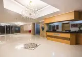 Club Sun Paradise Hotel foto 5