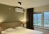 Buitengoed Fredeshiem - Hotel foto 12