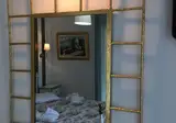 Avra Hotel foto 18