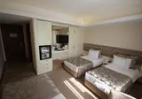 Grand Washington Hotel foto 20