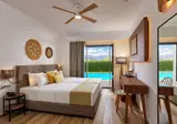 Sentido Kyknos Beach Adults Only 16+ foto 15