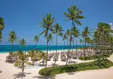 Dreams Royal Beach Punta Cana foto 18