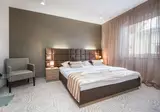 Royal Airport Hotel foto 8