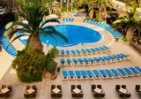 H10 Vintage Salou foto 3
