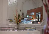 Austria Trend Hotel Schloss Wilhelminenberg foto 27