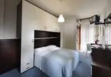 Hotel Danieli Bibione foto 9