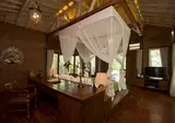 Plataran Menjangan Resort & Spa foto 12