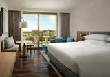 Algarve Marriott Salgados Golf Resort & Conference Center foto 18