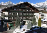 Hotel Salzburgerhof Maria Alm foto 10