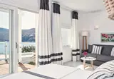 Archipelagos Hotel foto 13