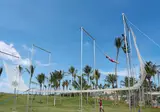 Shangri-La Hambantota foto 21