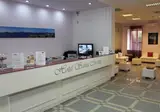 Santa Marta foto 2