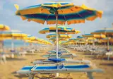 Camping Paestum foto 12