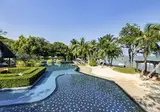 V Villas Hua Hin - MGallery Collection foto 17