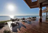 Rixos Premium Magawish foto 21