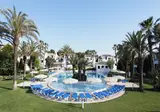 Grupotel Club Menorca foto 22