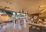 Maspalomas Villas by Dunas - adults only foto 6