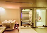 Hotel Castello Boutique Resort & Spa - adults only foto 8