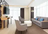Gran Tacande Wellness & Relax foto 20