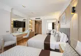 Porto Bello Hotel foto 27